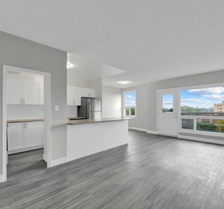 Skyline Living 351 369 London 2 Bed 2 Bath10