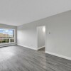 Skyline Living 351 369 London 2 Bed 2 Bath11
