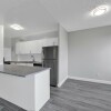 Skyline Living 351 369 London 2 Bed 2 Bath14