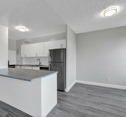 Skyline Living 351 369 London 2 Bed 2 Bath14