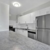 Skyline Living 351 369 London 2 Bed 2 Bath17