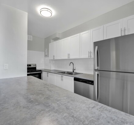 Skyline Living 351 369 London 2 Bed 2 Bath17