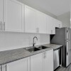 Skyline Living 351 369 London 2 Bed 2 Bath18