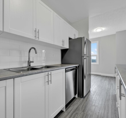Skyline Living 351 369 London 2 Bed 2 Bath20