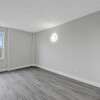 Skyline Living 351 369 London 2 Bed 2 Bath22