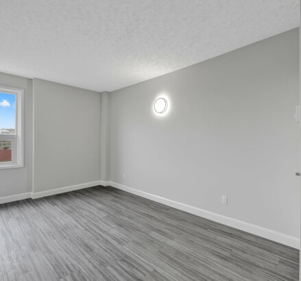 Skyline Living 351 369 London 2 Bed 2 Bath22
