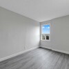 Skyline Living 351 369 London 2 Bed 2 Bath23