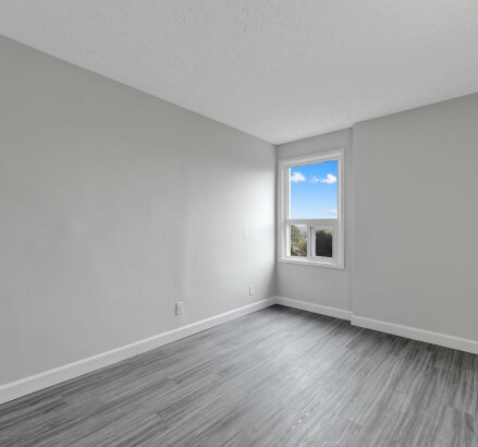 Skyline Living 351 369 London 2 Bed 2 Bath23