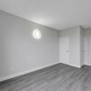 Skyline Living 351 369 London 2 Bed 2 Bath24