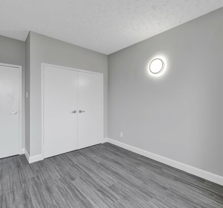 Skyline Living 351 369 London 2 Bed 2 Bath25