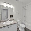 Skyline Living 351 369 London 2 Bed 2 Bath28 EDITED