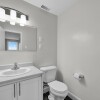 Skyline Living 351 369 London 2 Bed 2 Bath30