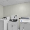 Skyline Living 351 369 London 2 Bed 2 Bath31