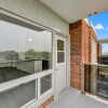 Skyline Living 351 369 London 2 Bed 2 Bath32