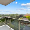 Skyline Living 351 369 London 2 Bed 2 Bath33