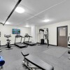 Skyline Living 351 369 London 2 Bed 2 Bath34