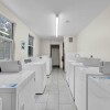 Skyline Living 351 369 London 2 Bed 2 Bath35