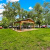 Skyline Living 351 369 London 2 Bed 2 Bath36