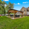 Skyline Living 351 369 London 2 Bed 2 Bath37