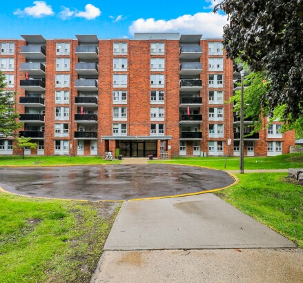 Skyline Living 351 369 London 2 Bed 2 Bath3