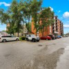 Skyline Living 351 369 London 2 Bed 2 Bath40