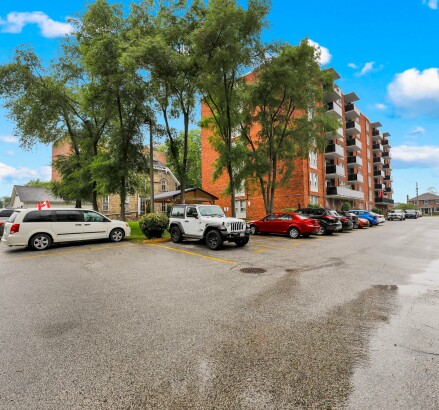 Skyline Living 351 369 London 2 Bed 2 Bath40