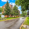 Skyline Living 351 369 London 2 Bed 2 Bath4
