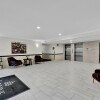 Skyline Living 351 369 London 2 Bed 2 Bath6