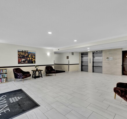 Skyline Living 351 369 London 2 Bed 2 Bath6