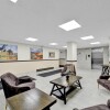 Skyline Living 351 369 London 2 Bed 2 Bath7
