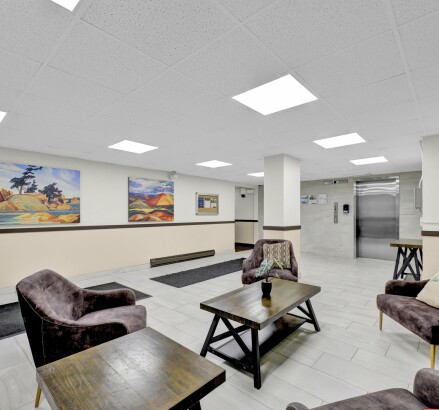 Skyline Living 351 369 London 2 Bed 2 Bath7