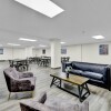 Skyline Living 351 369 London 2 Bed 2 Bath8
