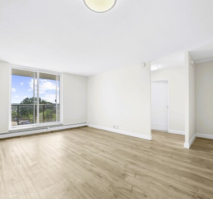 Skyline Living 3915 Portage Rd unit 402 10