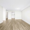 Skyline Living 3915 Portage Rd unit 402 11