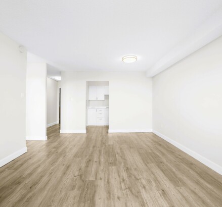 Skyline Living 3915 Portage Rd unit 402 11