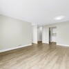 Skyline Living 3915 Portage Rd unit 402 12