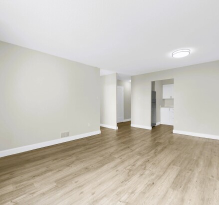 Skyline Living 3915 Portage Rd unit 402 12