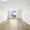 Skyline Living 3915 Portage Rd unit 402 13