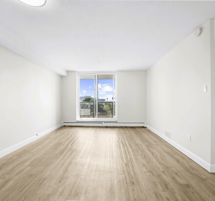 Skyline Living 3915 Portage Rd unit 402 13