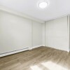 Skyline Living 3915 Portage Rd unit 402 14