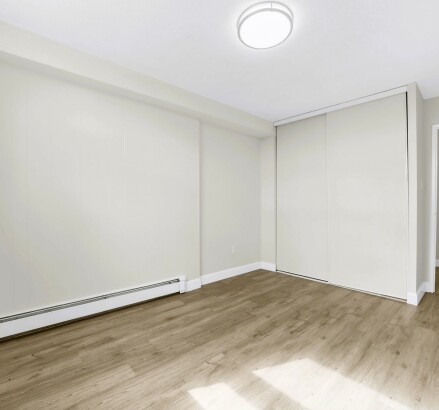 Skyline Living 3915 Portage Rd unit 402 14