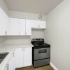 Skyline Living 3915 Portage Rd unit 402 16