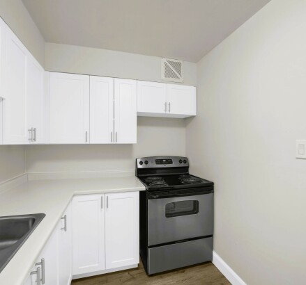 Skyline Living 3915 Portage Rd unit 402 16