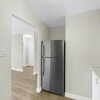 Skyline Living 3915 Portage Rd unit 402 17