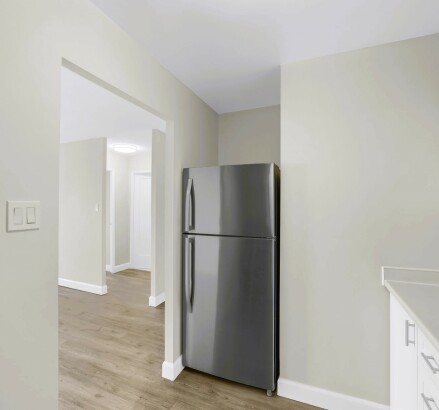 Skyline Living 3915 Portage Rd unit 402 17