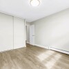 Skyline Living 3915 Portage Rd unit 402 18