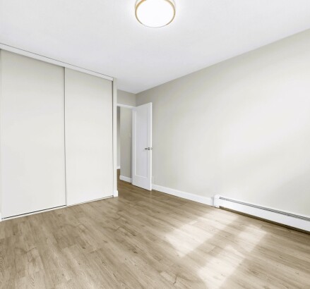 Skyline Living 3915 Portage Rd unit 402 18
