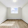 Skyline Living 3915 Portage Rd unit 402 19