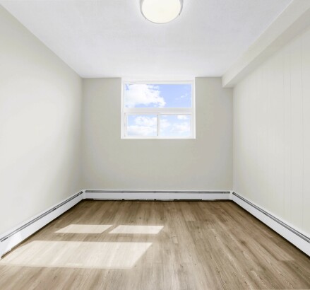 Skyline Living 3915 Portage Rd unit 402 19