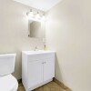 Skyline Living 3915 Portage Rd unit 402 20